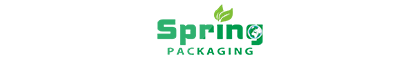 Spring-packaging Logo
